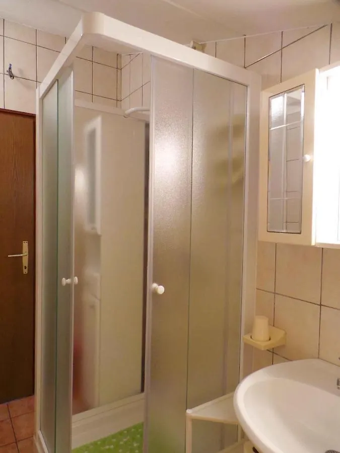 Apartment Fazana 15