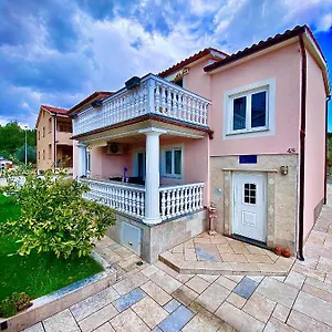 Gajic Fažana