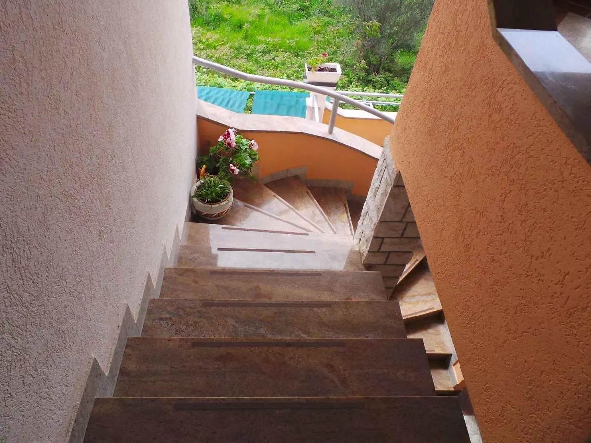 Apartment Fazana 15
