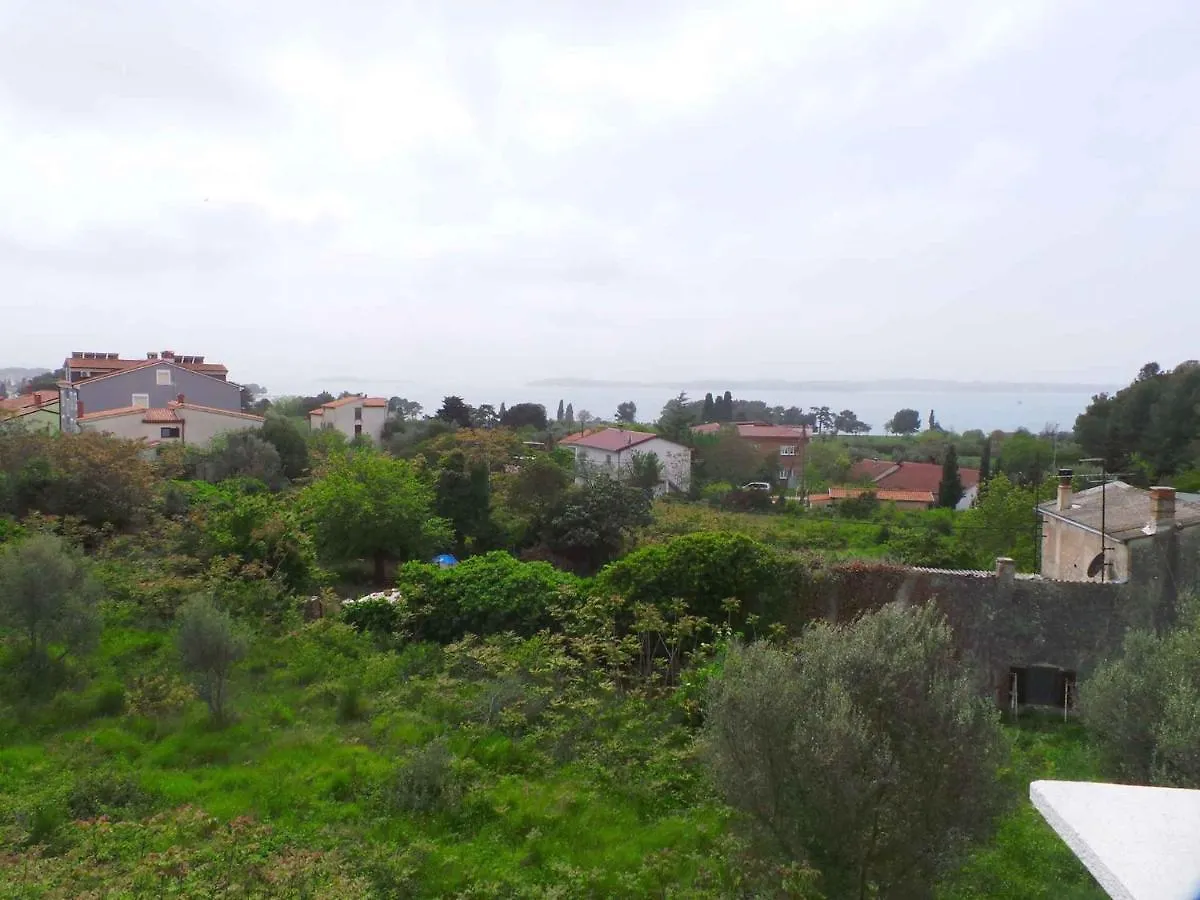 Apartment Fazana 15